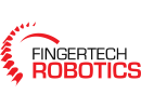 FingerTechRobotics
