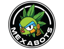 Mexabots