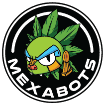 Mexabots