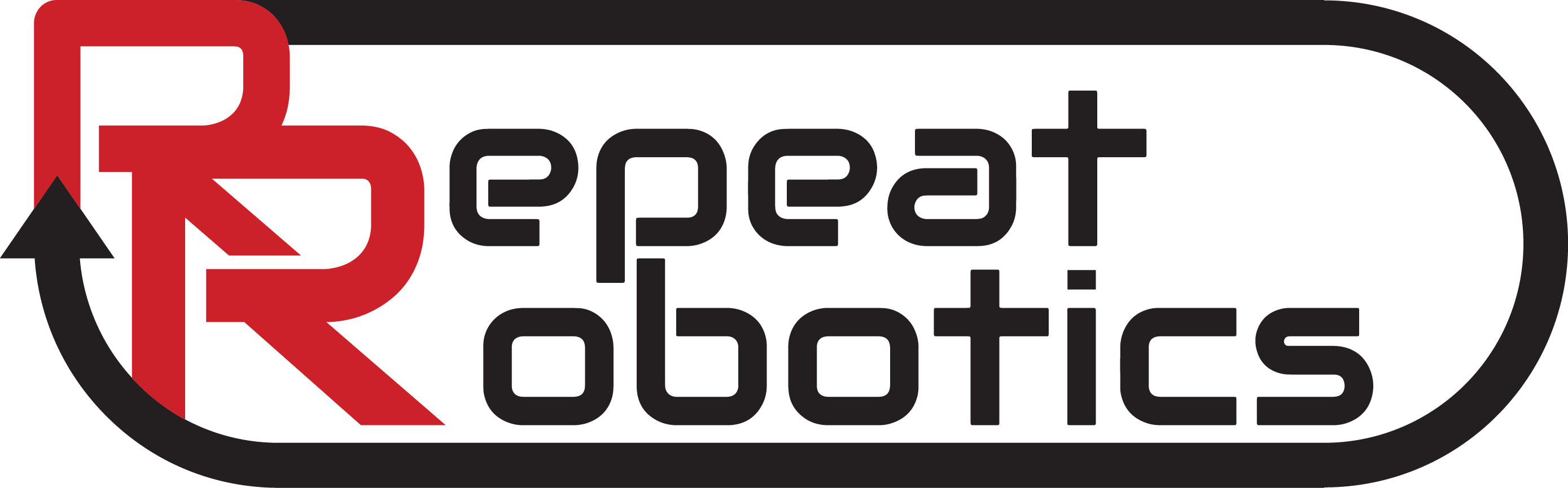 Repeat robotics